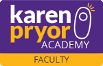 Karen Pryor Academy faculty