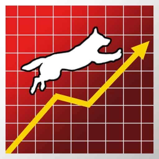 ClickStats