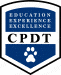 Certified Pet Dog Trainer