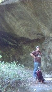 IMG_20131011_163118_777