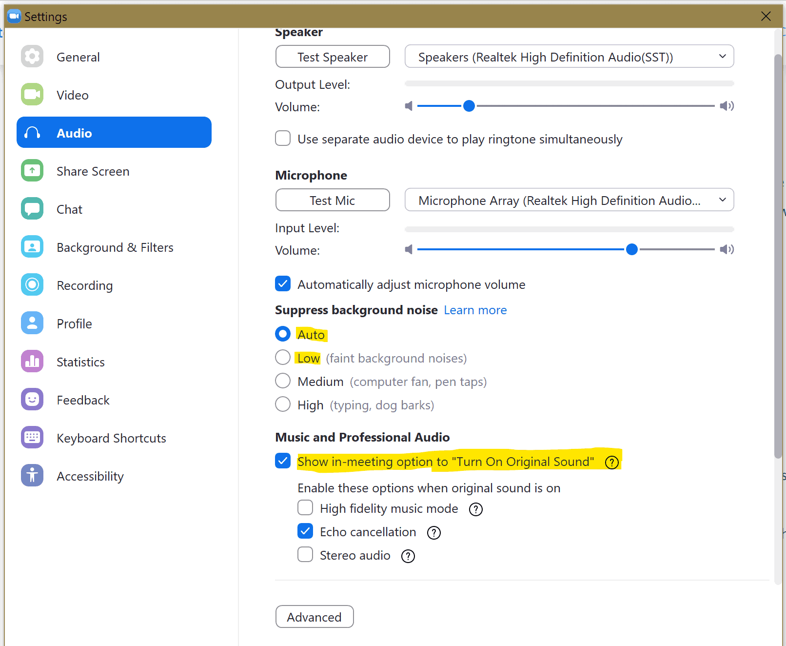 Canine rescue training with service dogs at Canines In Action.