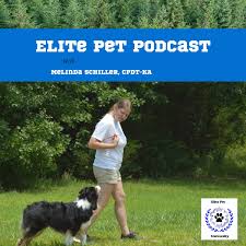 Elite Pets Podcast